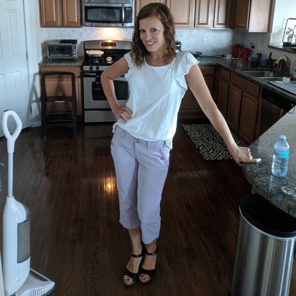 Meet your Posher, Kim - Picture 1 of 1